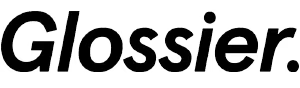 glossier-logo